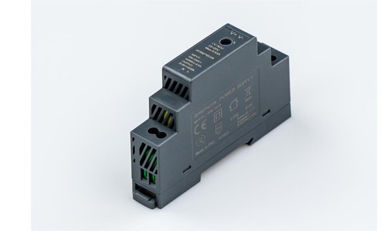 Picture of APC Zasilacz na szyn DIN 24V 0,63A 15W HDN-1524 ESPE