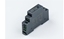 Изображение APC Zasilacz na szyn DIN 24V 0,63A 15W HDN-1524 ESPE