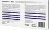 Picture of Apis Exosomes Pro Biostymulujce ampuki z rolinnymi egzosomami 10 x 3ml
