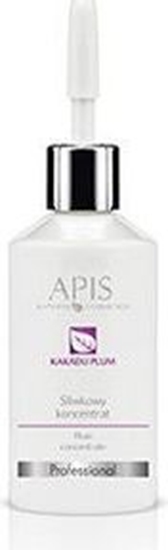 Picture of Apis KAKADU PLUM - liwkowy koncentrat 30 ml ( 53195 )