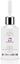 Attēls no Apis KAKADU PLUM - liwkowy koncentrat 30 ml ( 53195 )