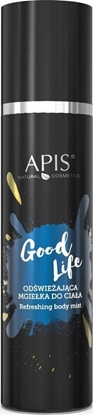 Picture of Apis Life Mgieka 150 ml