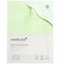 Изображение Apis MEDICUBE Super Cica Calming Maska w pachcie 22 g