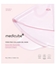 Attēls no Apis MEDICUBE_Pdrn Pink Collagen Gel Mask maska do twarzy 28g