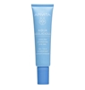 Picture of Apivita Aqua Beelicious Cooling Hydrating Eye Gel 15ml