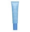 Picture of Apivita Aqua Beelicious Cooling Hydrating Eye Gel 15ml