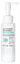 Picture of APLB Glutathione Niacinamide Cleansing Oil 105ml