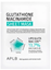 Attēls no APLB Glutathione Niacinamide Face Mask 25ml