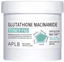 Picture of APLB Glutathione Niacinamide Facial Lotion and Spray 60pc