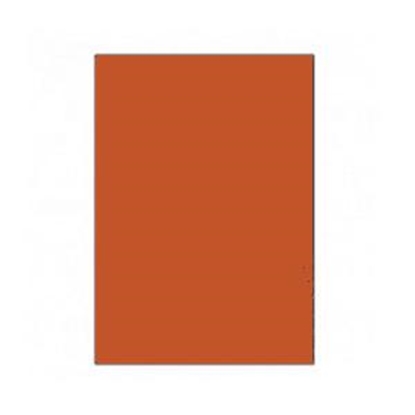 Picture of Aplikāciju papīrs A4/80gm2 divpusīgs, brūns