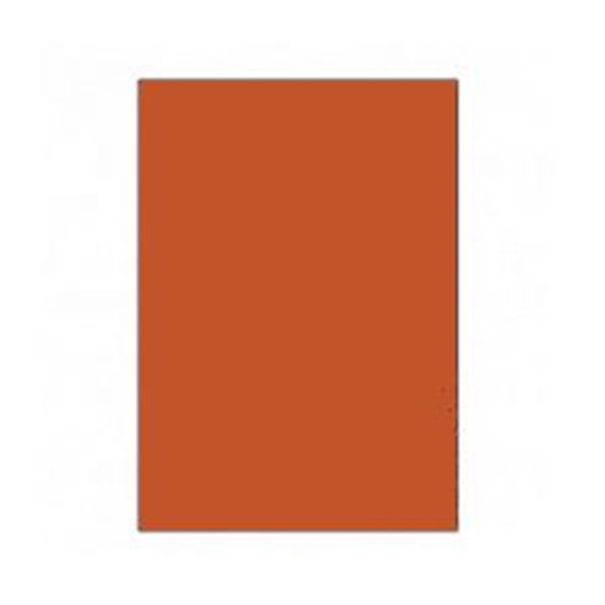 Picture of Aplikāciju papīrs A4/80gm2 divpusīgs, brūns