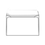 Picture of Aploksne B4, 250X353X20mm, balta, PROPACK