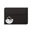 Picture of Aploksne C6 114x162mm melna