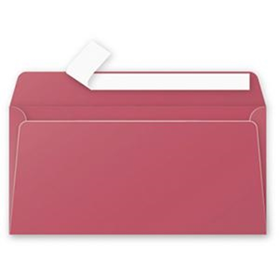 Picture of Aploksne E65 110x220 bordo krāsa
