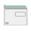 Picture of Aploksnes E5 156x220mm ar logu, 10gab.Postfix