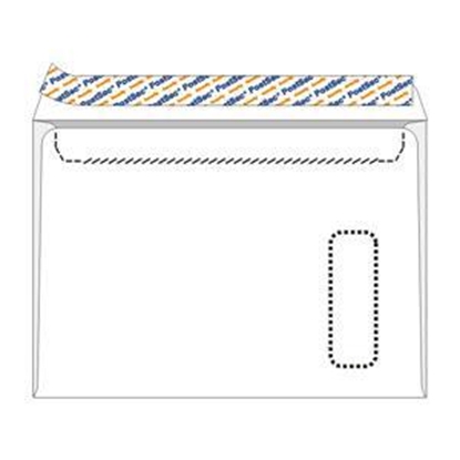 Picture of Aploksnes Postsec E4 220x312 ar logu un