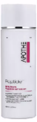 Picture of Apothe Peptide 11 Botulinum Essence Toner 2ml (Travel Sample)