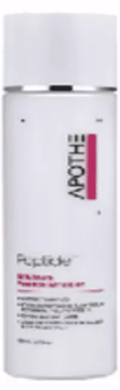 Picture of Apothe Peptide 11 Botulinum Essence Toner 2ml (Travel Sample)