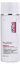 Attēls no Apothe Peptide 11 Botulinum Essence Toner 2ml (Travel Sample)
