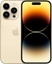 Изображение Apple iPhone 14 Pro 128GB Mobile Phone
