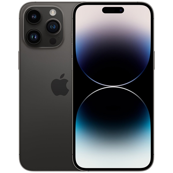 Изображение Apple iPhone 14 Pro 128GB Mobile Phone