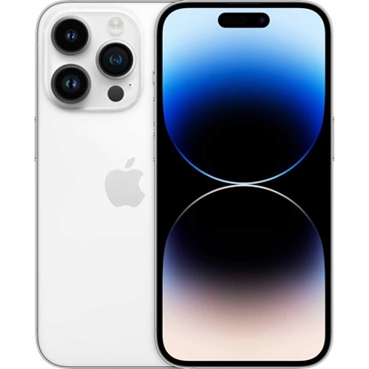Изображение Apple iPhone 14 Pro 128GB Mobile Phone
