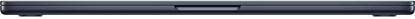 Attēls no Apple Macbook Air - M4 | 15,3" | 24GB | 1TB | Mac OS | Pónoc | 70W