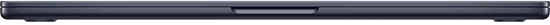 Picture of Apple Macbook Air - M4 | 15,3" | 24GB | 1TB | Mac OS | Pónoc | 70W