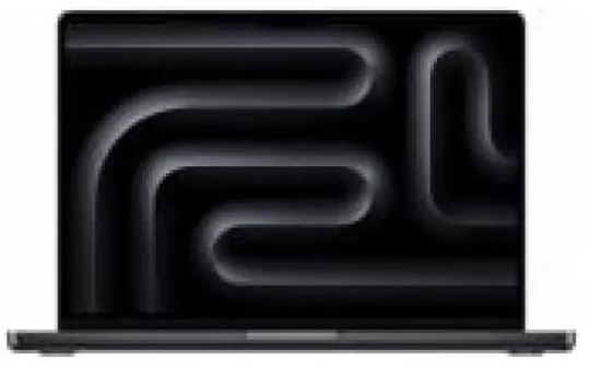 Picture of Laptop Apple APPLE MacBook Pro 14 M5 10C CPU/10C GPU/16C N.E. 24GB 1TB SSD Nano EN/INT Black