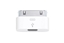 Attēls no Apple MD099ZM/A Oriģināls adapteris Micro USB uz Apple 30 kontaktu (OEM)