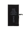 Изображение Apple replacement battery for iPhone 15 Plus (3.87V, 4383mAh, 16.96Wh)
