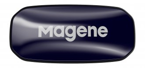 Picture of Aptel Czujnik ttna Magene H613 - rozmiar S