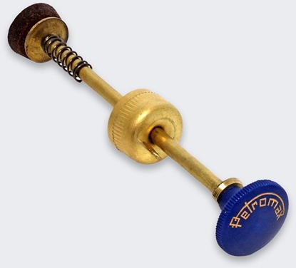 Picture of Aptel Pompka Lampy Petromax HK150HK250HK350HK500 BRASS