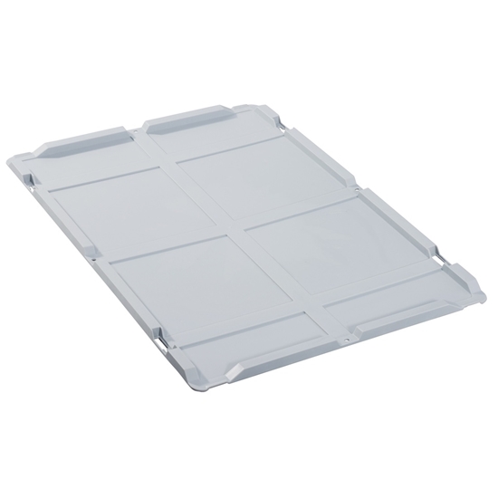 Picture of Apvalks Allit ProfiPlus EuroBox Lid A 600