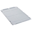 Picture of Apvalks Allit ProfiPlus EuroBox Lid A 600