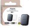 Picture of Aqara AQARA Multi-State Sensor P100 Kit *szary*
