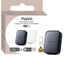 Изображение Aqara AQARA Multi-State Sensor P100 Kit *szary*