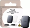 Picture of Aqara AQARA Multi-State Sensor P100 Kit *szary*