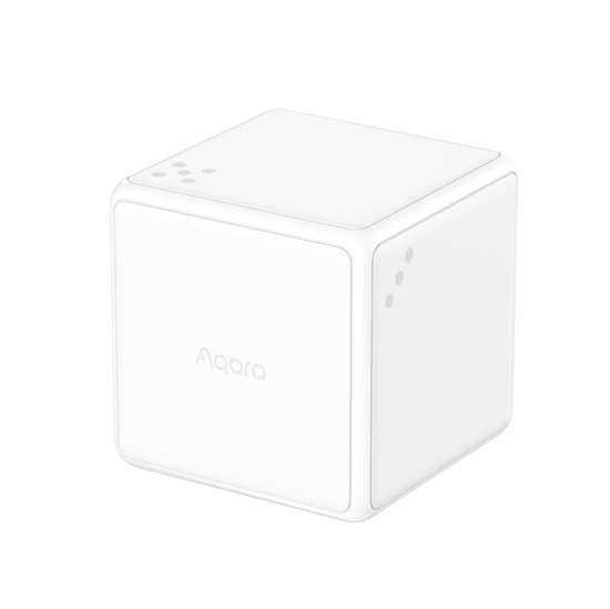 Picture of Aqara Cube T1 Pro CTP-R01