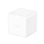 Attēls no Aqara Cube T1 Pro CTP-R01