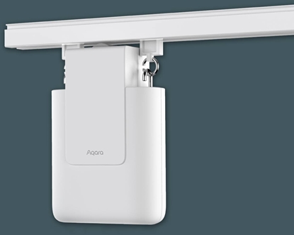 Attēls no Aqara Curtain Driver E1 Track 6970504215122(Boj.iepak)