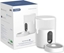 Picture of Aqara Pet Feeder C1 PETC1-M01