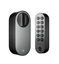 Picture of Aqara Smart Lock U200 Black 6970504219922