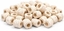 Attēls no AquaNatura Aqua Natura media fitracyjne Far Infrared Technology Ring white 17*21mm 20 kg
