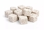 Attēls no AquaNatura Aqua Natura, media filtracyjne, Biological Filter Brick, 38*38*30mm, 20 kg