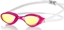 Picture of Aqua-Speed Okulary pywackie Aqua-speed Xeno Mirror kol.03