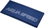 Attēls no Aqua-Speed Rcznik szybkoschncy DRY FLAT 70x140 cm granatowy Aqua Speed