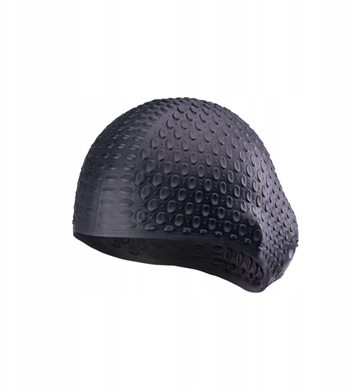 Picture of AquaWave CZEPEK SILIKONOWY BLOBCAP
