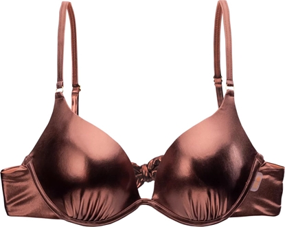 Attēls no AquaWave Damska Góra stroju kpielowego GRAPE TOP WMNS