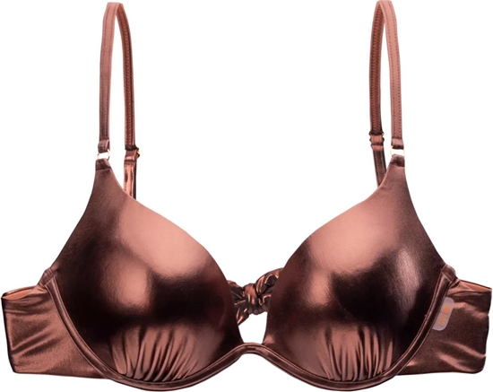 Picture of AquaWave Damska Góra stroju kpielowego GRAPE TOP WMNS